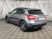 Mercedes-Benz GLA I (X156) Москва  - изображение 25