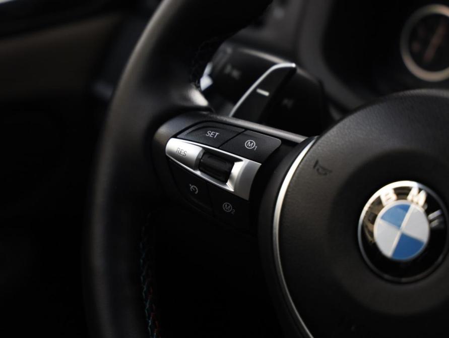 BMW X3 II (F25) Санкт-Петербург  - изображение 14