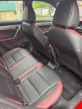 Geely Coolray I Альметьевск  - изображение 48
