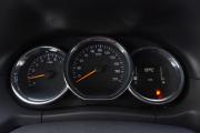 Renault Duster I Рестайлинг Ульяновск  - изображение 33