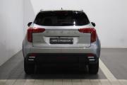 Haval Jolion I Рестайлинг Ульяновск  - изображение 17