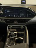 Geely Tugella I Рестайлинг Москва  - изображение 30
