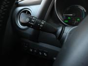 Toyota Auris II Рестайлинг Новороссийск  - изображение 35