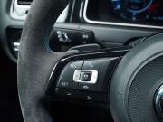 Volkswagen Golf R VII Рестайлинг Ростов-на-Дону  - изображение 61