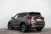 Changan CS75 I Рестайлинг Сургут  - изображение 26