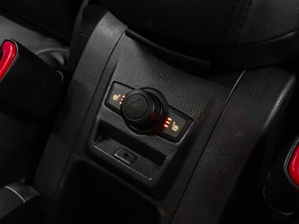 Opel Antara I с пробегом 2010 года, цена 697 000 рублей, 132466 км, внедорожник, Автокод Объявления