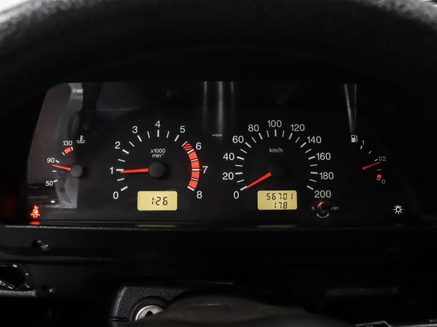 Lada (ВАЗ) 2121 (4x4) I Рестайлинг Минеральные Воды  - изображение 14
