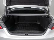 Toyota Camry VIII (XV70) Тюмень  - изображение 44