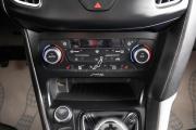 Ford Focus III Рестайлинг Пермь  - изображение 42