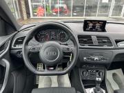 Audi Q3 I (8U) Рестайлинг Пермь  - изображение 56