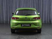 SEAT Leon III Ставрополь  - изображение 25
