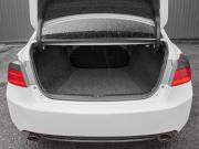 Honda Accord IX Екатеринбург  - изображение 32
