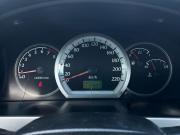 Chevrolet Lacetti I Калуга  - изображение 34
