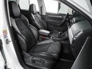 Skoda Karoq I Воронеж  - изображение 32