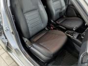 Kia Rio IV Химки  - изображение 33