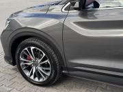 Geely Coolray I Пермь  - изображение 79