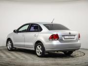 Volkswagen Polo V Санкт-Петербург  - изображение 30