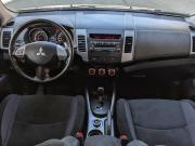 Mitsubishi Outlander II Рестайлинг Екатеринбург  - изображение 20