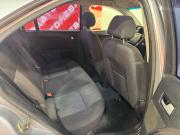 Ford Mondeo III Рестайлинг Новочеркасск  - изображение 27