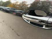 Omoda C5 I Санкт-Петербург  - изображение 42