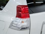 Toyota Land Cruiser Prado 150 Series Красноярск  - изображение 45