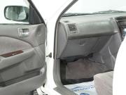 Toyota Corona X (T210) Новосибирск  - изображение 45