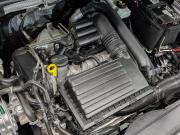 Skoda Kodiaq I Москва  - изображение 39