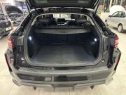 Haval F7x I Рестайлинг Москва  - изображение 38