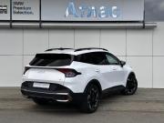 Kia Sportage V Краснодар  - изображение 17