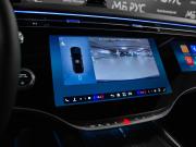 Mercedes-Benz S-Класс VII (W223) Рестайлинг Москва  - изображение 59