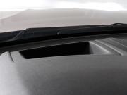 BMW X6 II (F16) Химки  - изображение 39
