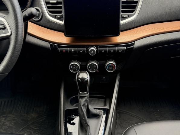 Lada (ВАЗ) Vesta I Рестайлинг (NG) с пробегом 2024 года, цена 1 850 000 рублей, 12144 км, универсал, Автокод Объявления