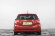 Kia Ceed I Рестайлинг Кемерово  - изображение 25