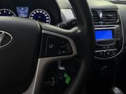 Hyundai Solaris I Минеральные Воды  - изображение 31