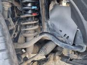 Toyota Land Cruiser Prado 150 Series Рестайлинг 1 Екатеринбург  - изображение 68