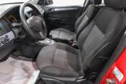 Opel Astra H Новокузнецк  - изображение 31