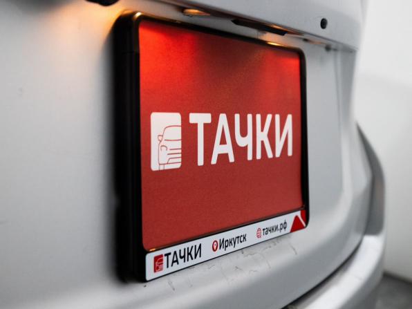 Nissan Note II Рестайлинг с пробегом 2017 года, цена 869 500 рублей, 184984 км, хэтчбек, Автокод Объявления