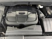 Geely Coolray I Курск  - изображение 58