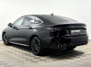Chery Arrizo 8 Казань  - изображение 24