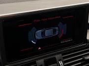 Audi A6 IV (C7) Рестайлинг Санкт-Петербург  - изображение 41