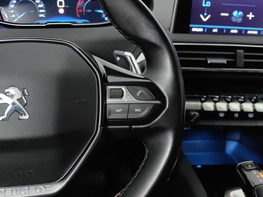Peugeot 3008 II Подольск  - изображение 19