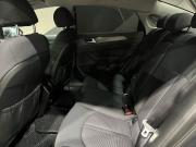 Hyundai Sonata VII (LF) Рестайлинг Пермь  - изображение 30
