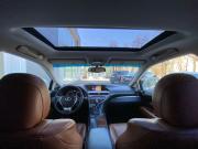 Lexus RX III Рестайлинг Екатеринбург  - изображение 46