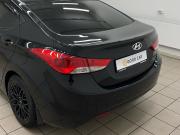 Hyundai Elantra V (MD) Рестайлинг Энгельс  - изображение 49