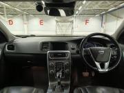 Volvo V60 I Рестайлинг Казань  - изображение 39