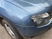 Renault Duster I Нижний Новгород  - изображение 17