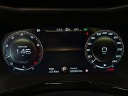 Geely Tugella I Санкт-Петербург  - изображение 45
