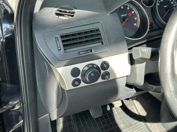 Opel Astra H Рестайлинг с пробегом 2008 года, цена 365 000 рублей, 362151 км, хэтчбек, Автокод Объявления