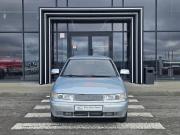 Lada (ВАЗ) 2110 Воронеж  - изображение 14