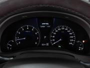 Lexus RX III Тюмень  - изображение 36